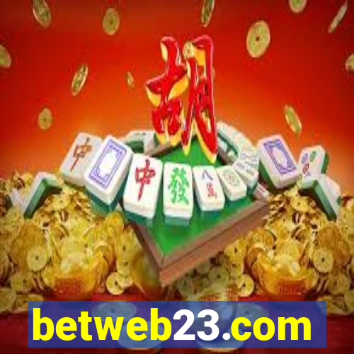 betweb23.com