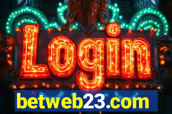 betweb23.com