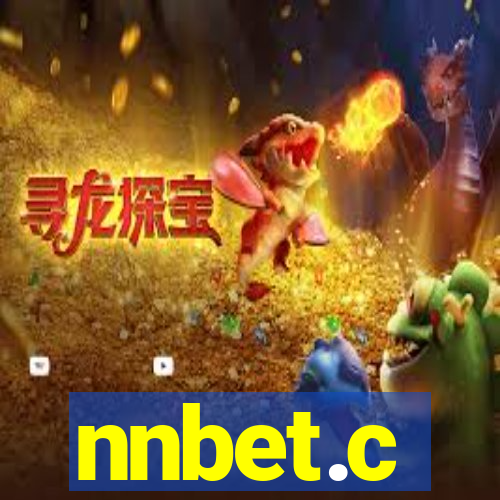 nnbet.c