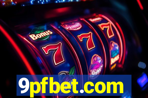 9pfbet.com