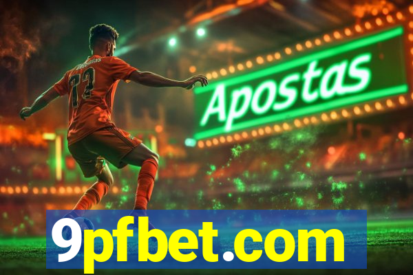9pfbet.com