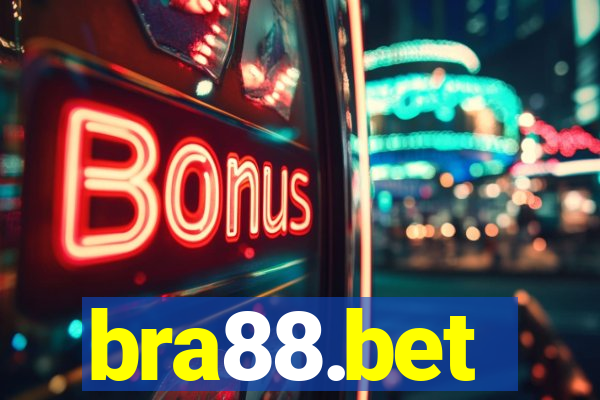 bra88.bet