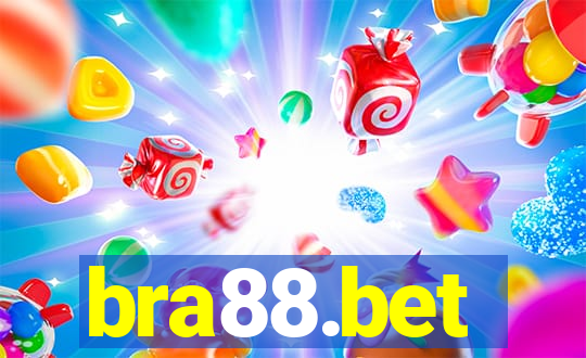 bra88.bet