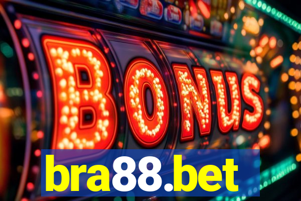 bra88.bet