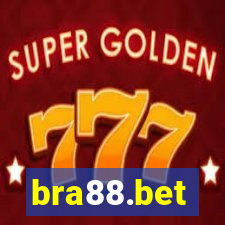 bra88.bet
