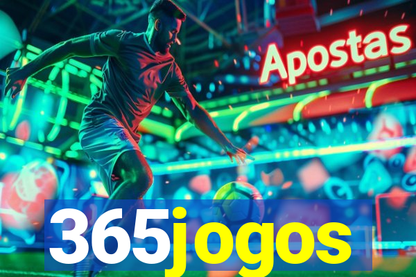 365jogos