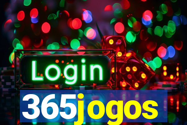 365jogos