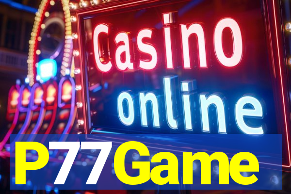 P77Game