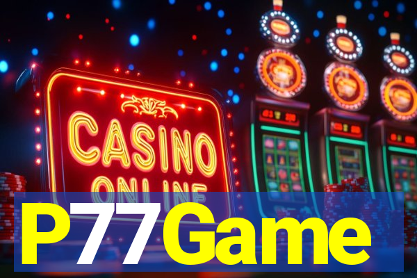 P77Game