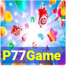 P77Game
