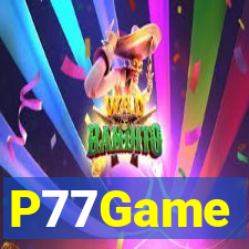 P77Game