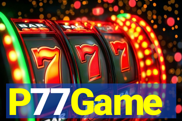 P77Game