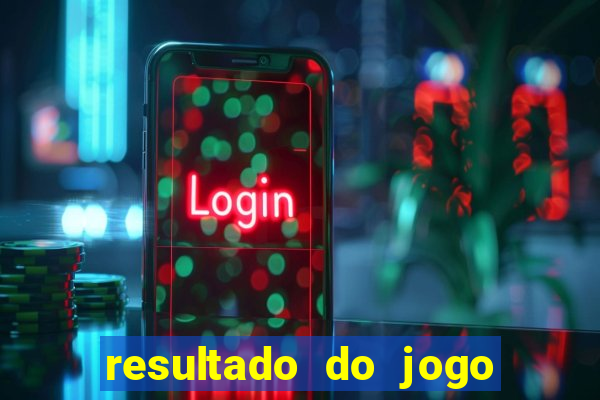 resultado do jogo do bicho noturno