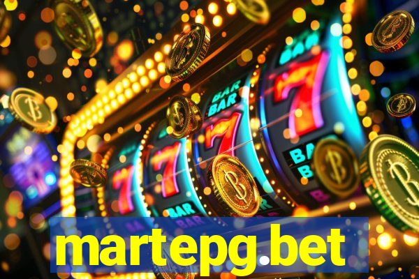 martepg.bet