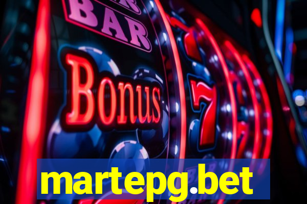martepg.bet