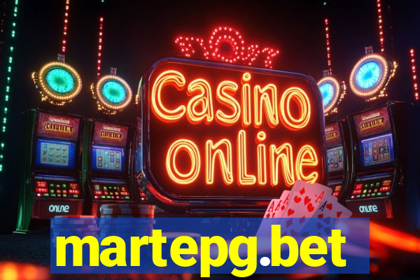 martepg.bet