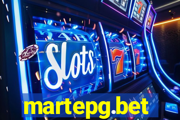 martepg.bet