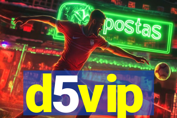 d5vip