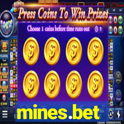mines.bet