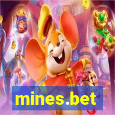 mines.bet