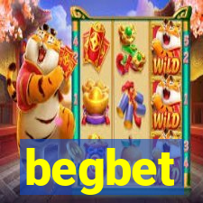 begbet