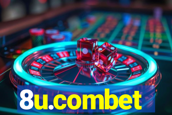 8u.combet