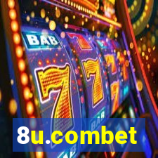 8u.combet