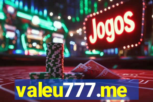 valeu777.me