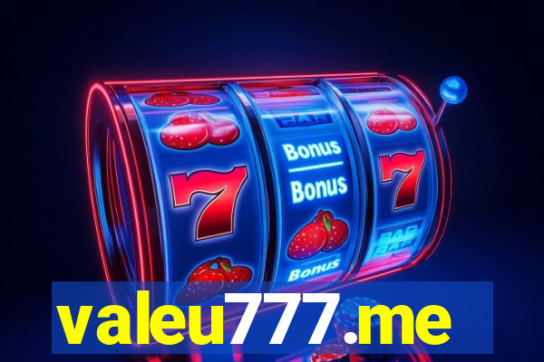 valeu777.me