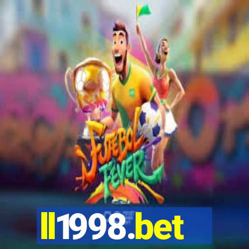 ll1998.bet