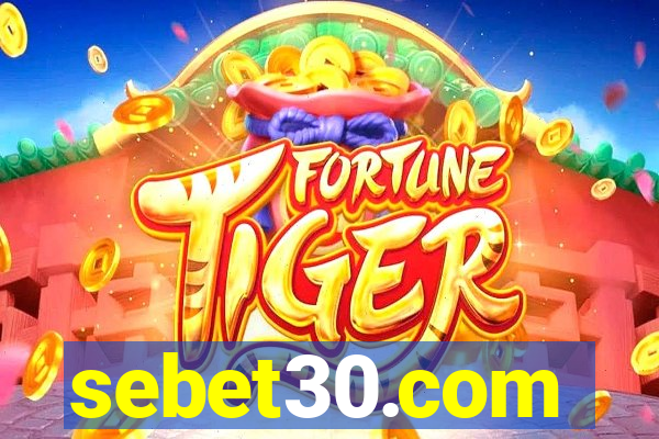 sebet30.com
