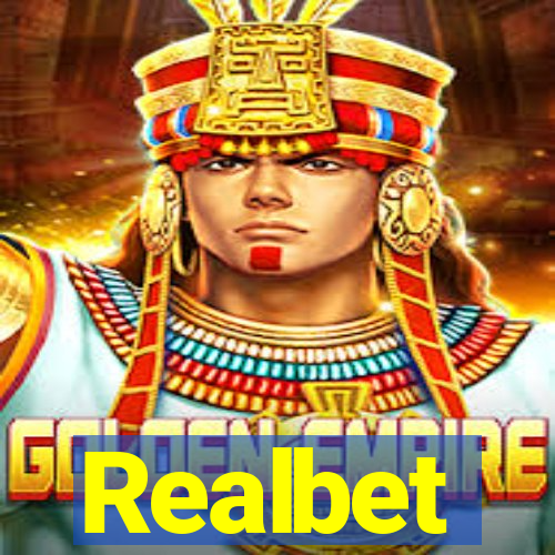 Realbet