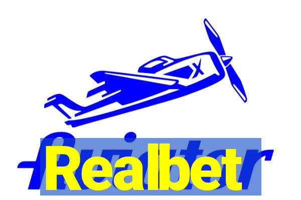 Realbet