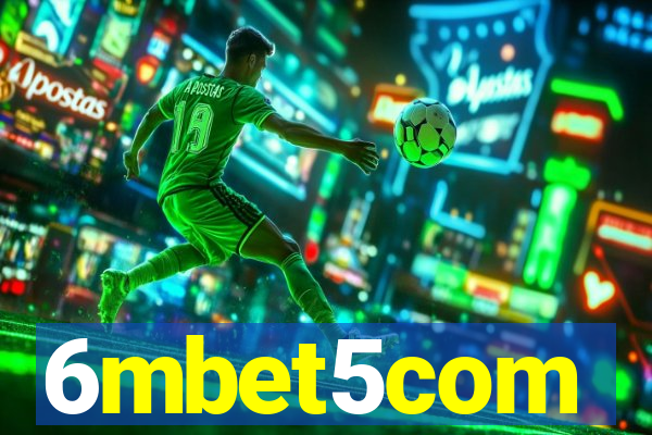 6mbet5com