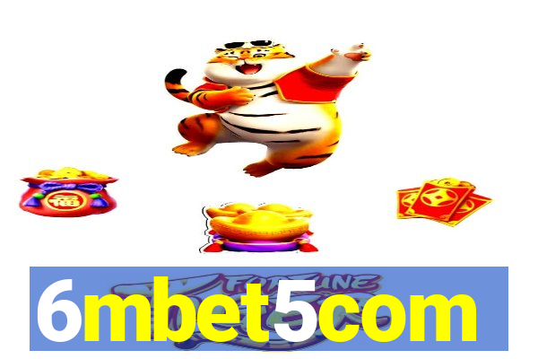 6mbet5com