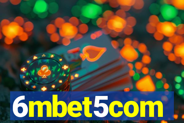6mbet5com