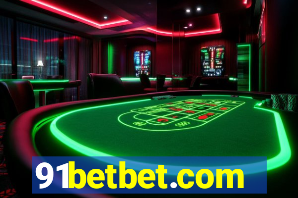 91betbet.com