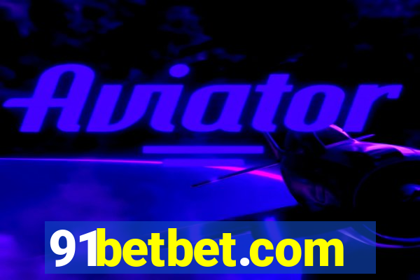 91betbet.com