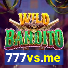 777vs.me
