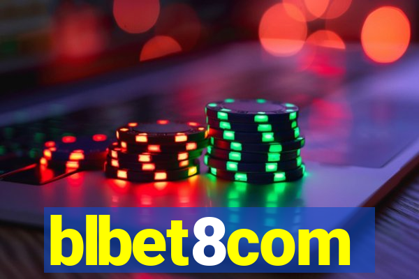 blbet8com
