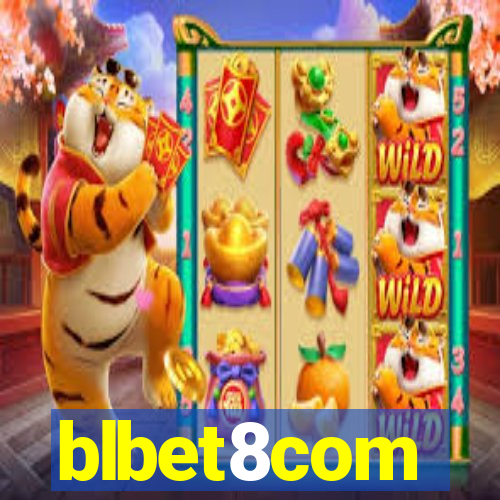blbet8com