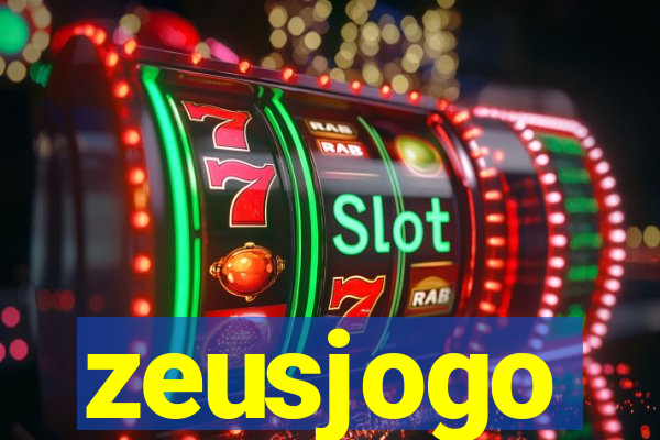 zeusjogo