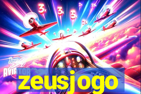 zeusjogo