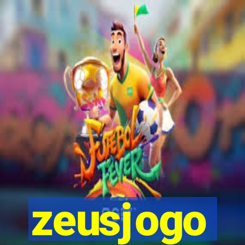 zeusjogo