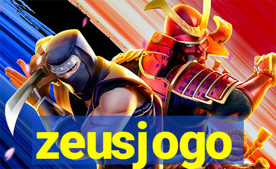 zeusjogo
