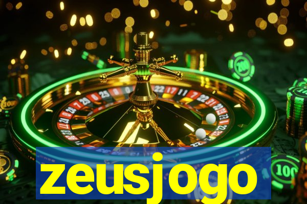 zeusjogo