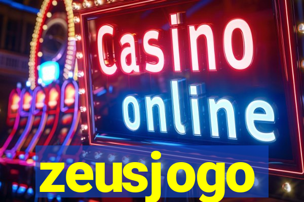 zeusjogo
