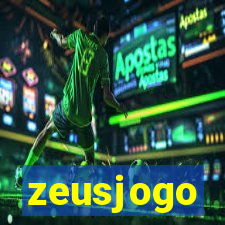 zeusjogo