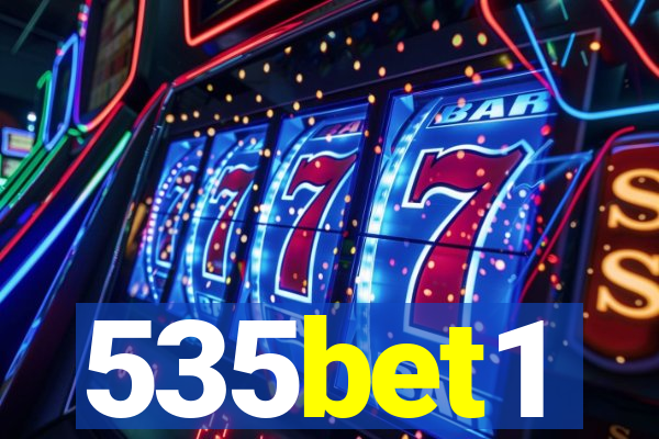 535bet1