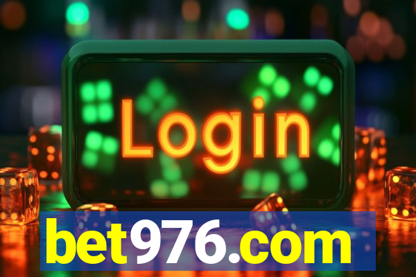 bet976.com